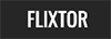 Flixster